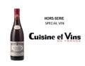 Cuisine et Vins de France