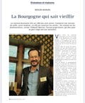 Seguin-Manuel fête ses 200 ans en 2024 !